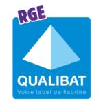 logo_qualibat-RGE_2015_72dpi_RVB-247×300 menuiseries-26-vizier-qualite-RGE